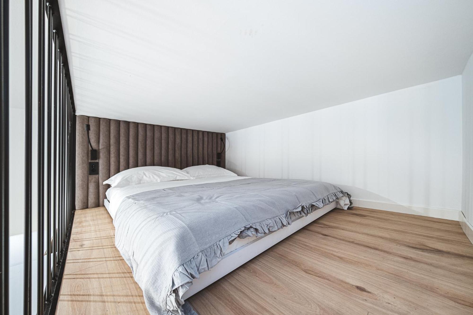 Belong Boutique Apartments Zagreb Exterior photo